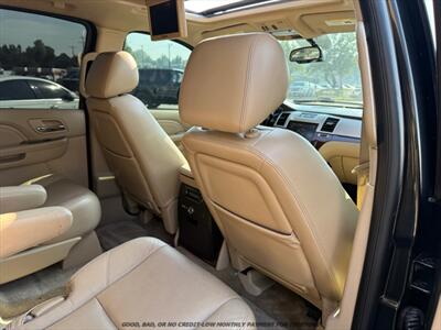2010 Cadillac Escalade - Photo 21 - Garden City, ID 83714