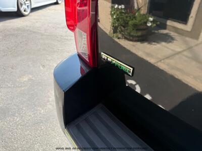 2010 Cadillac Escalade - Photo 35 - Garden City, ID 83714