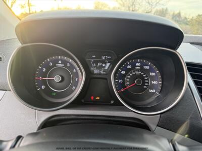 2016 Hyundai ELANTRA SE   - Photo 11 - Garden City, ID 83714