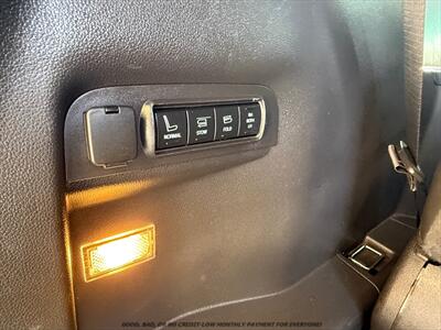 2015 Ford Explorer Sport   - Photo 34 - Garden City, ID 83714