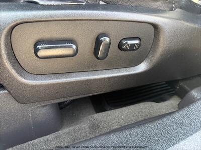 2015 Ford Explorer Sport   - Photo 32 - Garden City, ID 83714
