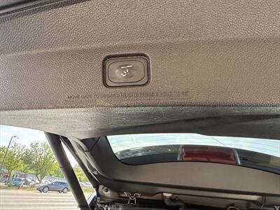 2015 Ford Explorer Sport   - Photo 35 - Garden City, ID 83714