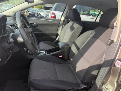 2012 Chevrolet Malibu LT   - Photo 11 - Garden City, ID 83714