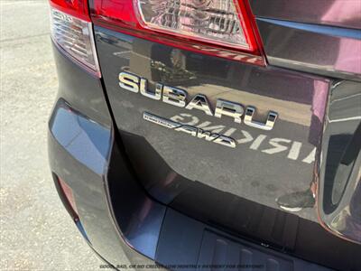 2011 Subaru Outback 2.5i Limited - Photo 29 - Garden City, ID 83714