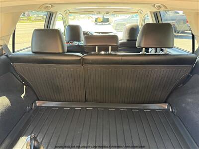 2011 Subaru Outback 2.5i Limited - Photo 16 - Garden City, ID 83714