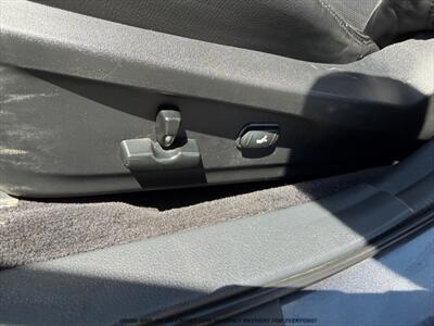 2011 Subaru Outback 2.5i Limited - Photo 28 - Garden City, ID 83714