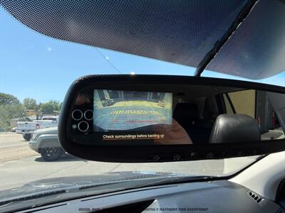 2011 Subaru Outback 2.5i Limited - Photo 13 - Garden City, ID 83714