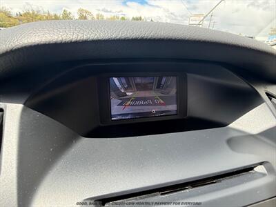 2016 Ford Focus SE   - Photo 12 - Garden City, ID 83714