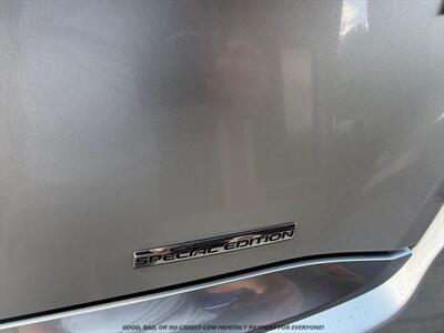 2014 Acura TL w/SE - Photo 31 - Garden City, ID 83714
