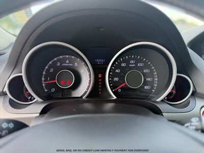 2014 Acura TL w/SE - Photo 12 - Garden City, ID 83714