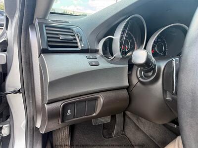 2014 Acura TL w/SE - Photo 24 - Garden City, ID 83714