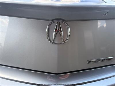 2014 Acura TL w/SE - Photo 32 - Garden City, ID 83714