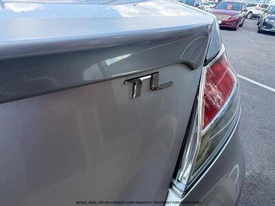 2014 Acura TL w/SE - Photo 30 - Garden City, ID 83714