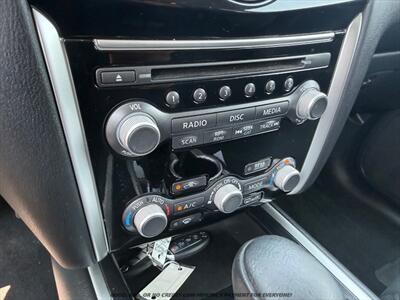 2017 Nissan Pathfinder SV - Photo 29 - Garden City, ID 83714