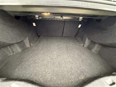 2017 Ford Fusion SE   - Photo 15 - Garden City, ID 83714