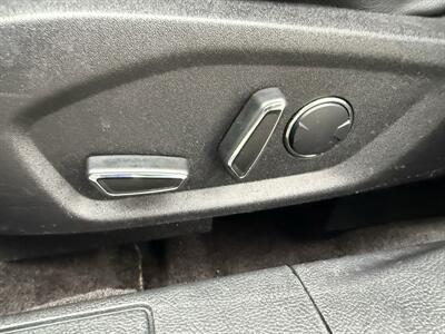 2017 Ford Fusion SE   - Photo 26 - Garden City, ID 83714