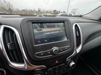 2018 Chevrolet Equinox LT - Photo 15 - Garden City, ID 83714