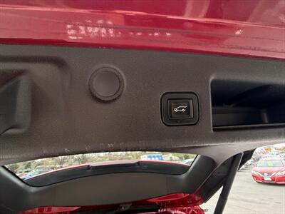 2018 Chevrolet Equinox LT - Photo 29 - Garden City, ID 83714