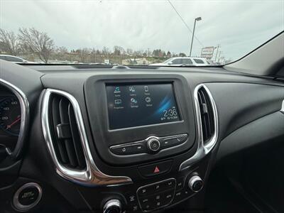 2018 Chevrolet Equinox LT - Photo 24 - Garden City, ID 83714