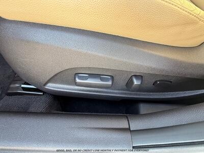 2012 Hyundai SONATA Limited - Photo 30 - Garden City, ID 83714