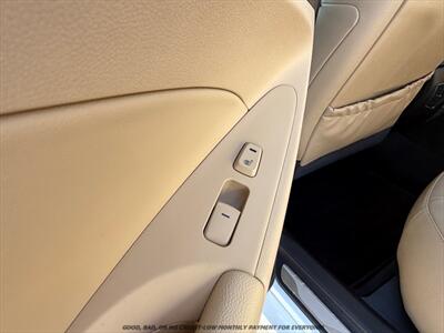 2012 Hyundai SONATA Limited - Photo 31 - Garden City, ID 83714