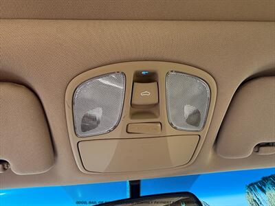 2012 Hyundai SONATA Limited - Photo 28 - Garden City, ID 83714