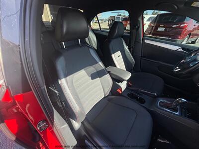 2014 Volkswagen Jetta GLI PZEV   - Photo 17 - Garden City, ID 83714