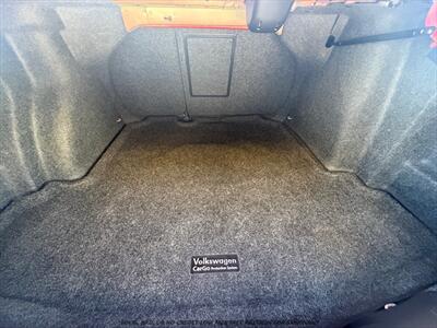 2014 Volkswagen Jetta GLI PZEV   - Photo 14 - Garden City, ID 83714