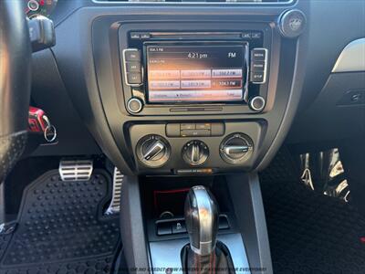 2014 Volkswagen Jetta GLI PZEV   - Photo 22 - Garden City, ID 83714