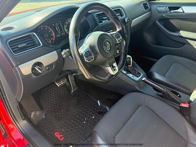 2014 Volkswagen Jetta GLI PZEV   - Photo 10 - Garden City, ID 83714