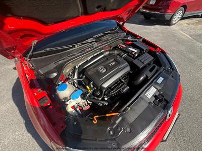 2014 Volkswagen Jetta GLI PZEV   - Photo 23 - Garden City, ID 83714