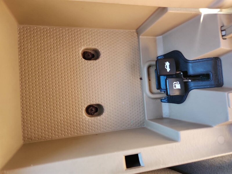 2002 Mazda MX-5 Miata LS 2dr Roadster - Photo 28 - Garden City, ID 83714