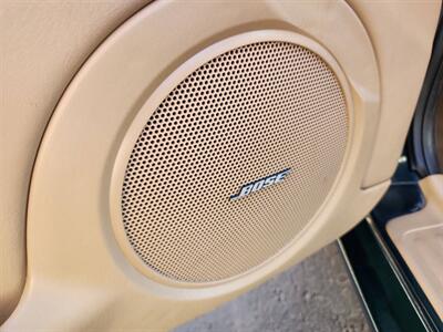 2002 Mazda MX-5 Miata LS 2dr Roadster - Photo 32 - Garden City, ID 83714