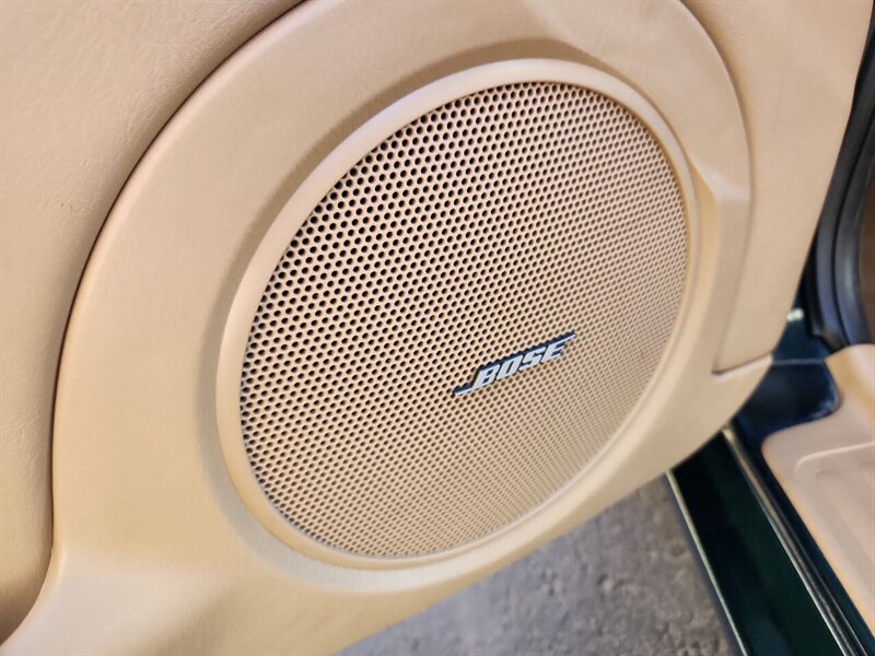 2002 Mazda MX-5 Miata LS 2dr Roadster - Photo 32 - Garden City, ID 83714