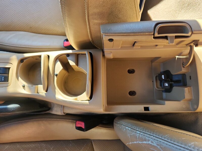 2002 Mazda MX-5 Miata LS 2dr Roadster - Photo 27 - Garden City, ID 83714