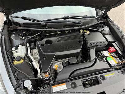 2016 Nissan Altima 2.5 S - Photo 22 - Garden City, ID 83714