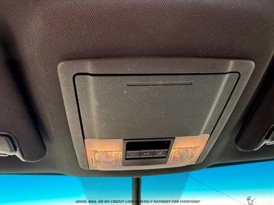 2018 Ford Explorer XLT   - Photo 31 - Garden City, ID 83714