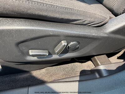 2018 Ford Explorer XLT   - Photo 32 - Garden City, ID 83714