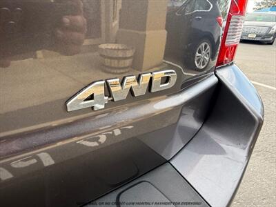 2014 Honda Pilot EX   - Photo 33 - Garden City, ID 83714