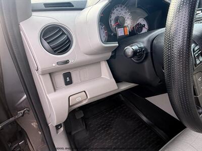 2014 Honda Pilot EX   - Photo 26 - Garden City, ID 83714