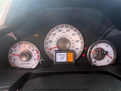 2014 Honda Pilot EX   - Photo 12 - Garden City, ID 83714