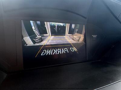 2014 Honda Pilot EX   - Photo 13 - Garden City, ID 83714