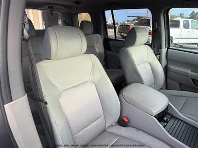 2014 Honda Pilot EX   - Photo 21 - Garden City, ID 83714