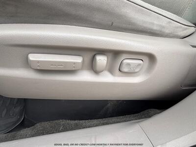 2014 Honda Pilot EX   - Photo 30 - Garden City, ID 83714