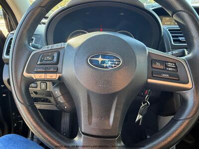 2016 Subaru Forester 2.5i - Photo 25 - Garden City, ID 83714