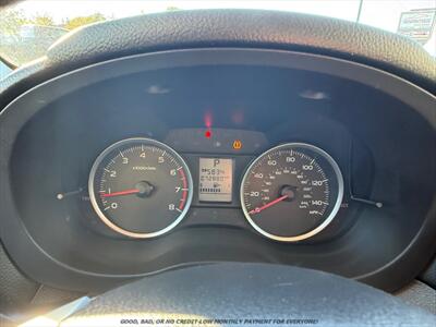 2016 Subaru Forester 2.5i - Photo 12 - Garden City, ID 83714