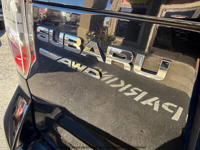 2016 Subaru Forester 2.5i - Photo 27 - Garden City, ID 83714