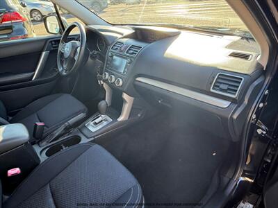 2016 Subaru Forester 2.5i - Photo 20 - Garden City, ID 83714