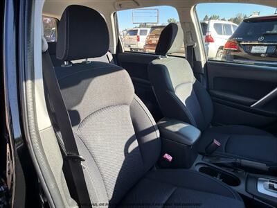 2016 Subaru Forester 2.5i - Photo 19 - Garden City, ID 83714