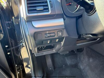 2016 Subaru Forester 2.5i - Photo 24 - Garden City, ID 83714